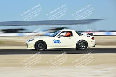 media/Mar-01-2025-Turn8 Trackdays (Sat) [[3bac13d0ad]]/Inter 3/Session 2 (Turn 1)/